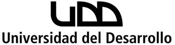 Uddvirtual
